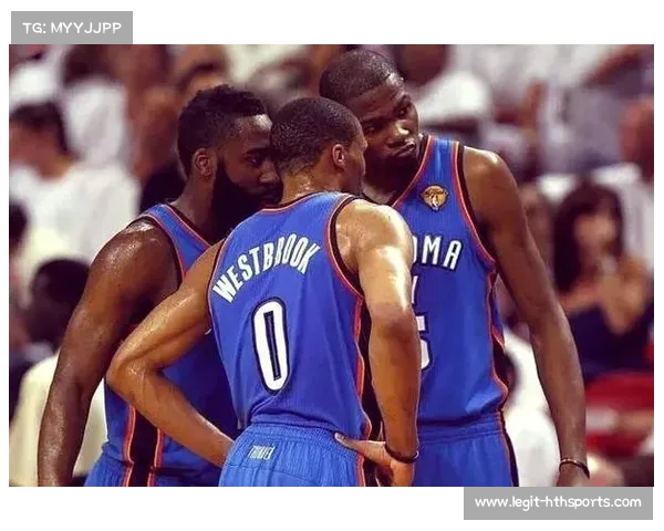 NBA总决赛大回顾:超级巨星如何征服赛场 NBA总决赛大回顾:超级巨星如何征服赛场