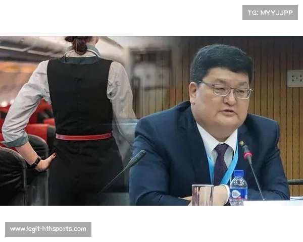 中国人不买“外交豁免权”炒作!新加坡前外交官直言无益(在中国有外交豁免权吗) 中国人不买“外交豁免权”炒作!新加坡前外交官直言无益(在中国有外交豁免权吗)