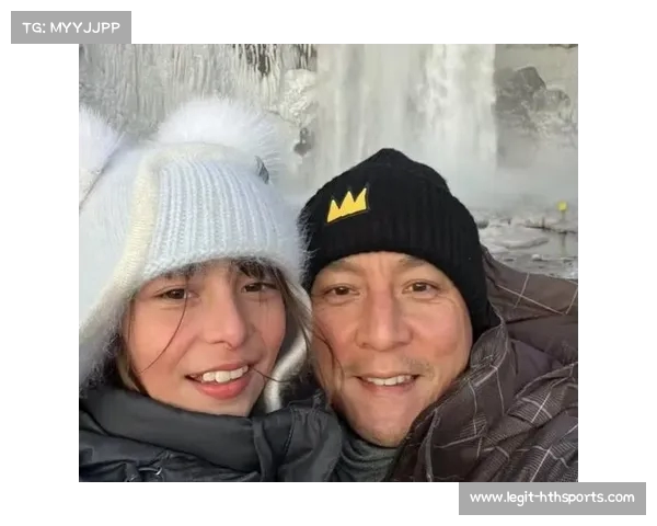 吴彦祖父亲节晒温馨合影,引发痤疮话题争议(吴彦祖父亲年龄) 吴彦祖父亲节晒温馨合影,引发痤疮话题争议(吴彦祖父亲年龄)